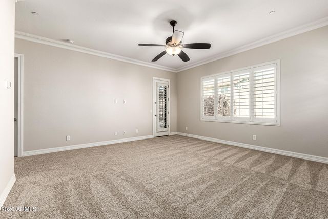 10636 E STEARN Avenue, Mesa, AZ 85212