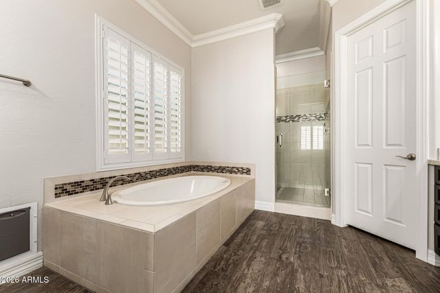 10636 E STEARN Avenue, Mesa, AZ 85212