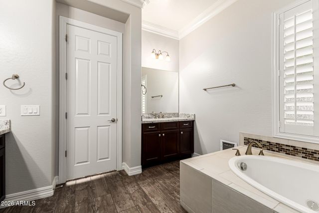 10636 E STEARN Avenue, Mesa, AZ 85212