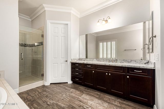 10636 E STEARN Avenue, Mesa, AZ 85212