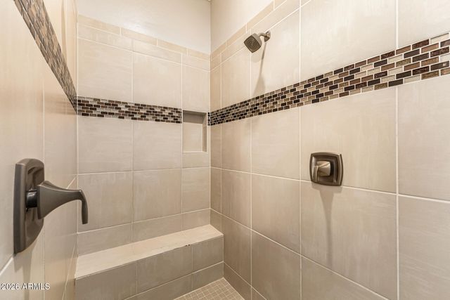 10636 E STEARN Avenue, Mesa, AZ 85212