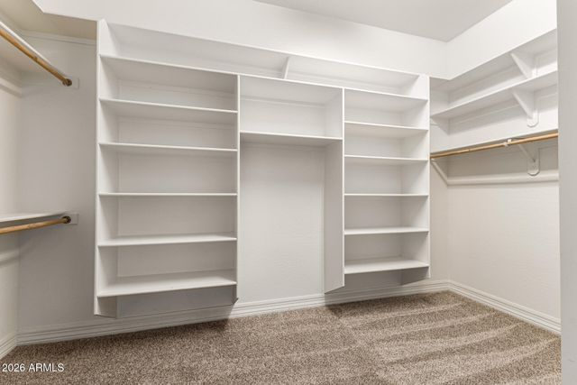 10636 E STEARN Avenue, Mesa, AZ 85212