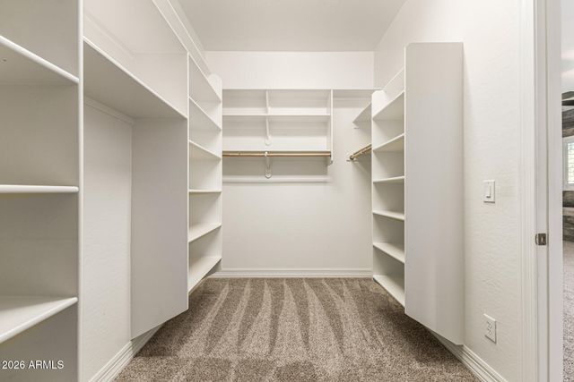 10636 E STEARN Avenue, Mesa, AZ 85212