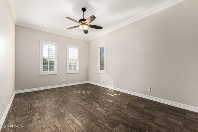 10636 E STEARN Avenue, Mesa, AZ 85212