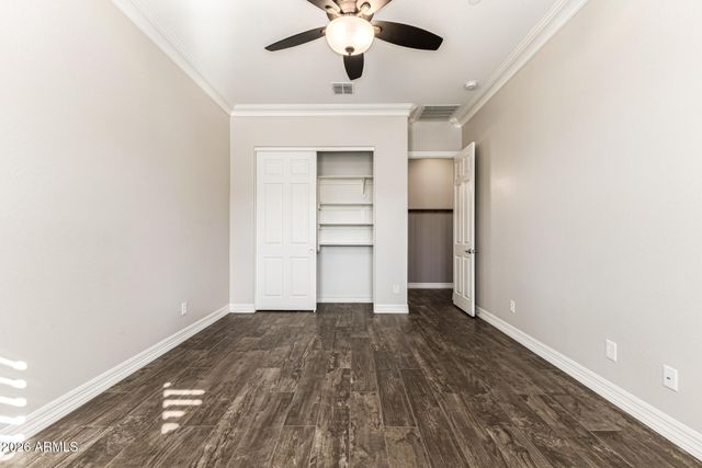 10636 E STEARN Avenue, Mesa, AZ 85212