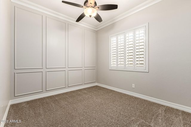 10636 E STEARN Avenue, Mesa, AZ 85212