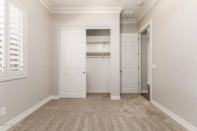 10636 E STEARN Avenue, Mesa, AZ 85212