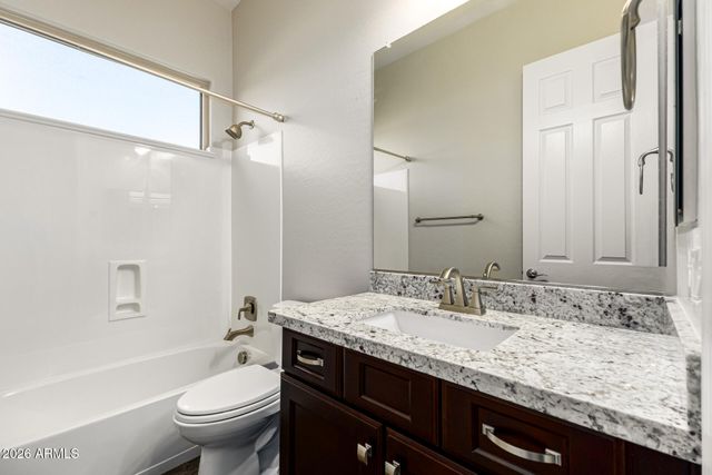 10636 E STEARN Avenue, Mesa, AZ 85212