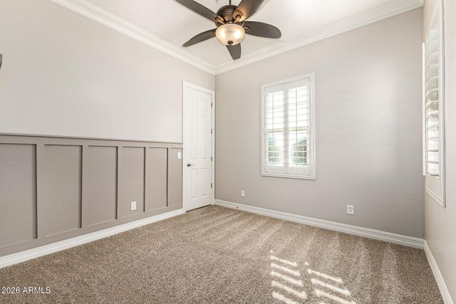 10636 E STEARN Avenue, Mesa, AZ 85212