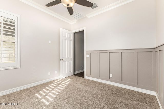 10636 E STEARN Avenue, Mesa, AZ 85212