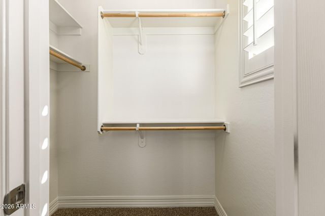 10636 E STEARN Avenue, Mesa, AZ 85212