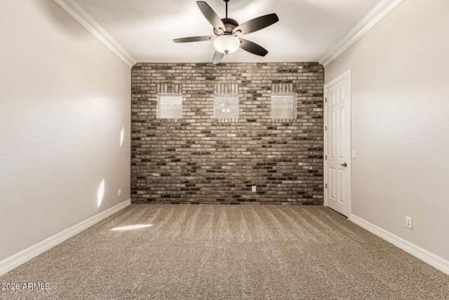 10636 E STEARN Avenue, Mesa, AZ 85212