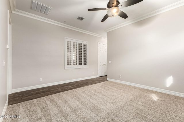 10636 E STEARN Avenue, Mesa, AZ 85212