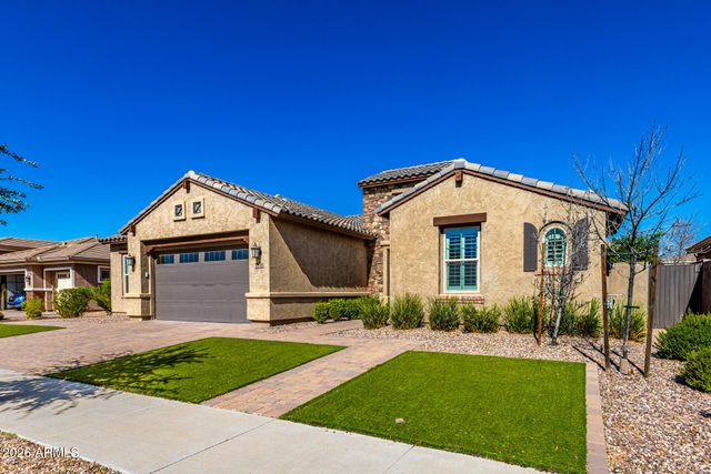 10636 E STEARN Avenue, Mesa, AZ 85212