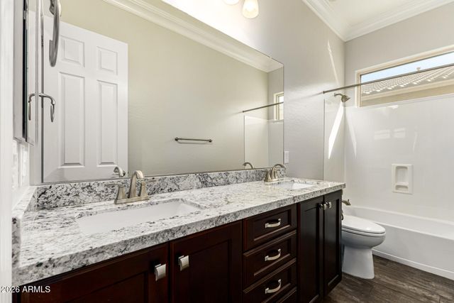 10636 E STEARN Avenue, Mesa, AZ 85212