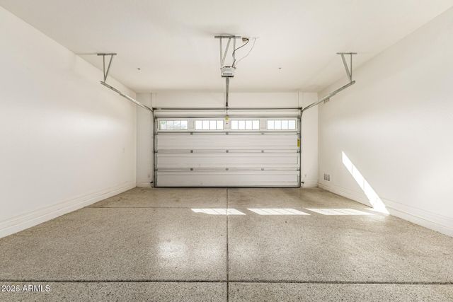 10636 E STEARN Avenue, Mesa, AZ 85212