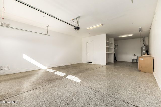 10636 E STEARN Avenue, Mesa, AZ 85212