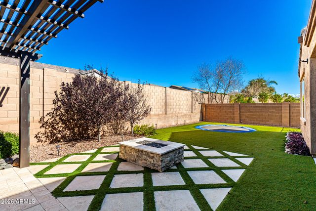 10636 E STEARN Avenue, Mesa, AZ 85212