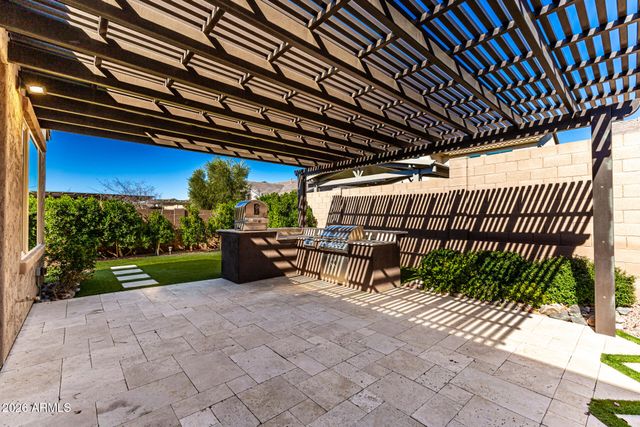 10636 E STEARN Avenue, Mesa, AZ 85212