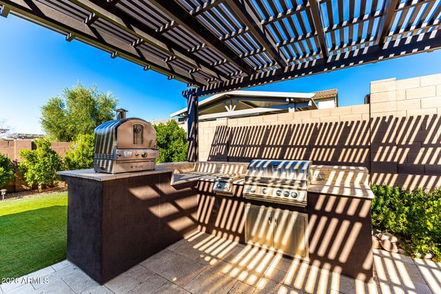 10636 E STEARN Avenue, Mesa, AZ 85212