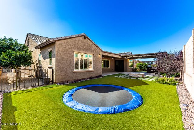 10636 E STEARN Avenue, Mesa, AZ 85212