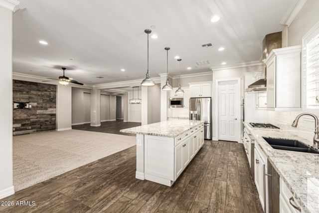 10636 E STEARN Avenue, Mesa, AZ 85212