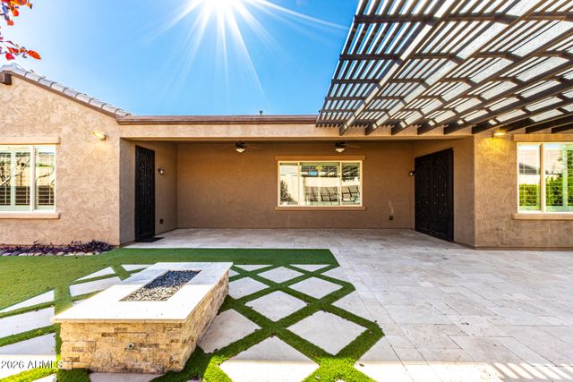 10636 E STEARN Avenue, Mesa, AZ 85212