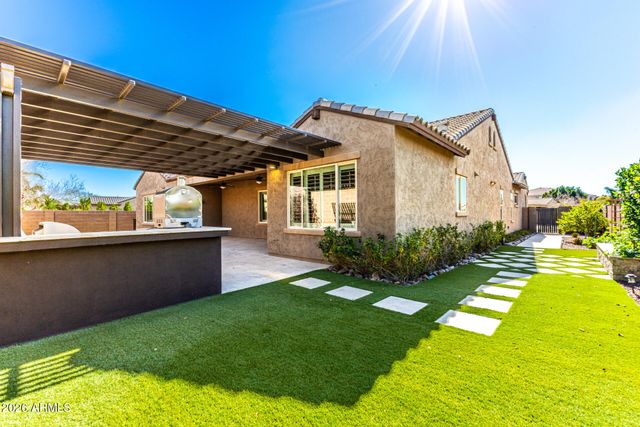 10636 E STEARN Avenue, Mesa, AZ 85212