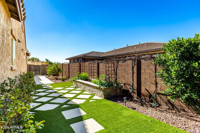 10636 E STEARN Avenue, Mesa, AZ 85212