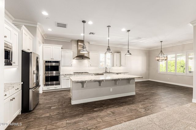 10636 E STEARN Avenue, Mesa, AZ 85212