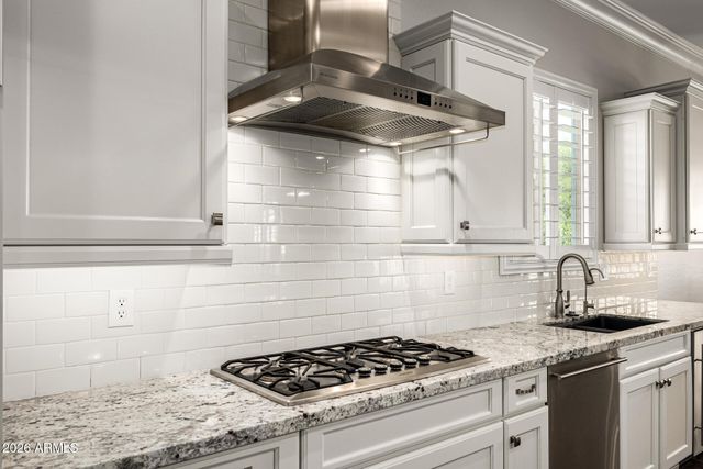 10636 E STEARN Avenue, Mesa, AZ 85212