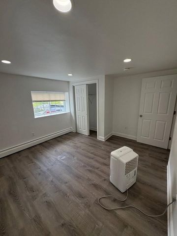 34 Franklin Ave 11, Revere, MA 02151