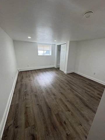 34 Franklin Ave 11, Revere, MA 02151