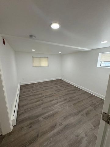 34 Franklin Ave 11, Revere, MA 02151