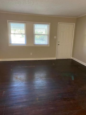 2059 Bancroft Street, Columbus, OH 43219