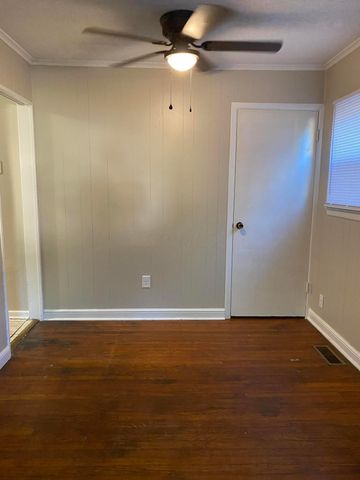 2059 Bancroft Street, Columbus, OH 43219