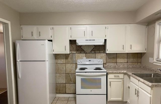 2059 Bancroft Street, Columbus, OH 43219