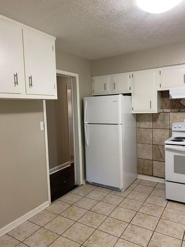 2059 Bancroft Street, Columbus, OH 43219