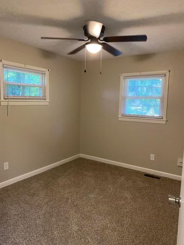 2059 Bancroft Street, Columbus, OH 43219