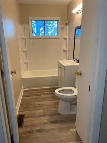 2059 Bancroft Street, Columbus, OH 43219