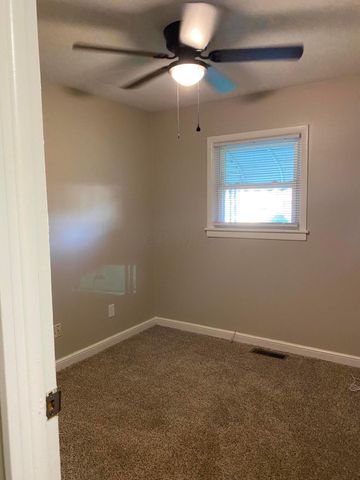 2059 Bancroft Street, Columbus, OH 43219