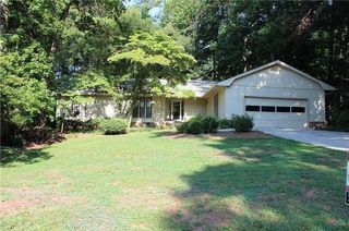 3526 Clubland Drive, Marietta, GA 30068