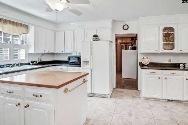 16 Cedar Drive, Lugoff, SC 29078