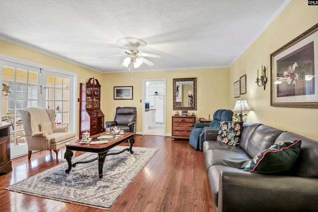 16 Cedar Drive, Lugoff, SC 29078