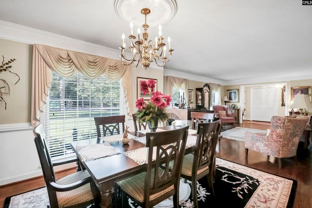 16 Cedar Drive, Lugoff, SC 29078