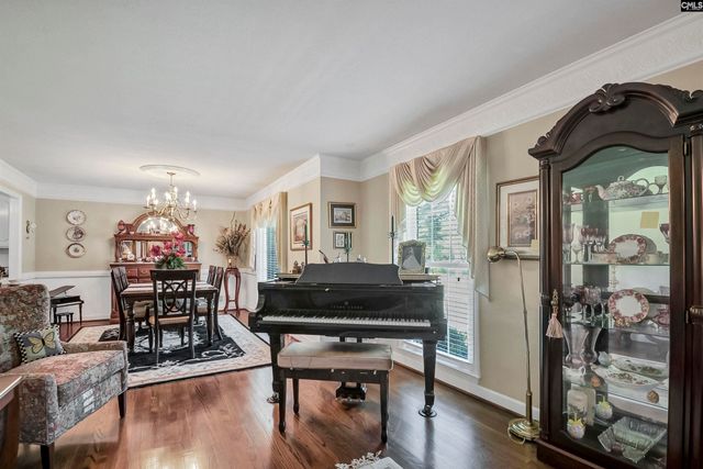16 Cedar Drive, Lugoff, SC 29078