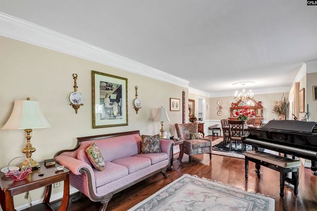 16 Cedar Drive, Lugoff, SC 29078