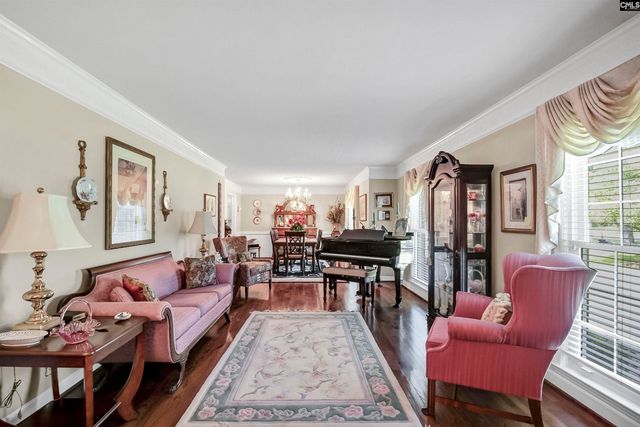 16 Cedar Drive, Lugoff, SC 29078