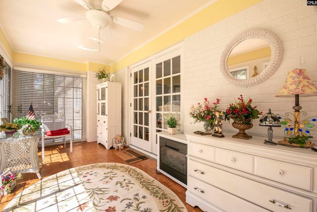 16 Cedar Drive, Lugoff, SC 29078
