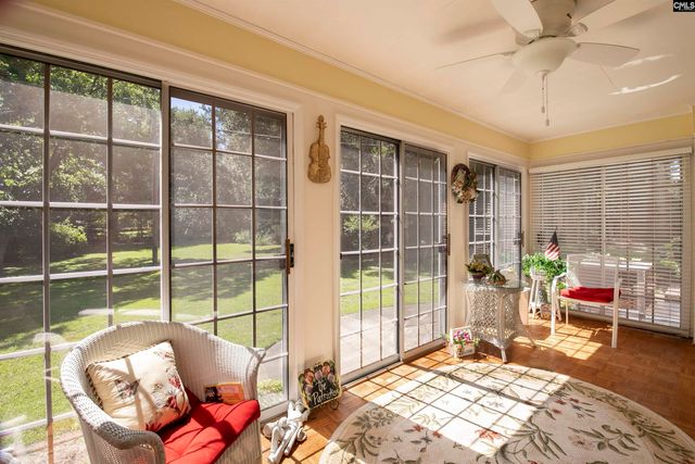 16 Cedar Drive, Lugoff, SC 29078